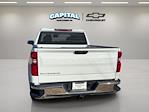 New 2026 Chevrolet Silverado 1500 Work Truck Crew Cab for sale #9CC63203 - photo 2
