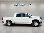 New 2026 Chevrolet Silverado 1500 Work Truck Crew Cab for sale #9CC63203 - photo 6