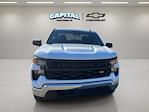 New 2026 Chevrolet Silverado 1500 Work Truck Crew Cab for sale #9CC63203 - photo 8