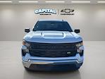 New 2026 Chevrolet Silverado 1500 Work Truck Crew Cab for sale #9CC63203 - photo 9
