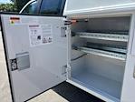 New 2025 Chevrolet Silverado 3500 Work Truck Crew Cab RWD 9' Reading Enclosed Service Body for sale #9CC63351 - photo 10
