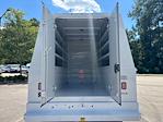 New 2025 Chevrolet Silverado 3500 Work Truck Crew Cab RWD 9' Reading Enclosed Service Body for sale #9CC63351 - photo 13