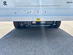 New 2025 Chevrolet Silverado 3500 Work Truck Crew Cab RWD 9' Reading Enclosed Service Body for sale #9CC63351 - photo 16