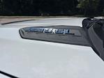 New 2025 Chevrolet Silverado 3500 Work Truck Crew Cab RWD 9' Reading Enclosed Service Body for sale #9CC63351 - photo 18