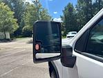 New 2025 Chevrolet Silverado 3500 Work Truck Crew Cab RWD 9' Reading Enclosed Service Body for sale #9CC63351 - photo 19