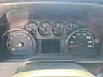 New 2025 Chevrolet Silverado 3500 Work Truck Crew Cab RWD 9' Reading Enclosed Service Body for sale #9CC63351 - photo 21