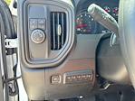 New 2025 Chevrolet Silverado 3500 Work Truck Crew Cab RWD 9' Reading Enclosed Service Body for sale #9CC63351 - photo 22