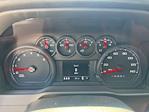 New 2025 Chevrolet Silverado 3500 Work Truck Crew Cab RWD 9' Reading Enclosed Service Body for sale #9CC63351 - photo 23