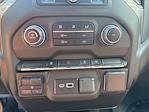 New 2025 Chevrolet Silverado 3500 Work Truck Crew Cab RWD 9' Reading Enclosed Service Body for sale #9CC63351 - photo 27