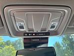 New 2025 Chevrolet Silverado 3500 Work Truck Crew Cab RWD 9' Reading Enclosed Service Body for sale #9CC63351 - photo 28