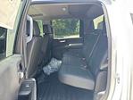 New 2025 Chevrolet Silverado 3500 Work Truck Crew Cab RWD 9' Reading Enclosed Service Body for sale #9CC63351 - photo 29