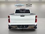 New 2026 Chevrolet Silverado 1500 Work Truck Crew Cab for sale #9CC63373 - photo 12