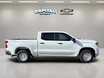 New 2026 Chevrolet Silverado 1500 Work Truck Crew Cab for sale #9CC63373 - photo 13