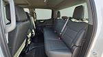New 2026 Chevrolet Silverado 1500 Work Truck Crew Cab for sale #9CC63373 - photo 16