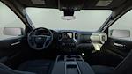 New 2026 Chevrolet Silverado 1500 Work Truck Crew Cab for sale #9CC63373 - photo 17