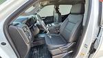 New 2026 Chevrolet Silverado 1500 Work Truck Crew Cab for sale #9CC63373 - photo 18