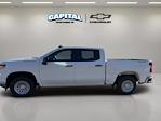 New 2026 Chevrolet Silverado 1500 Work Truck Crew Cab for sale #9CC63373 - photo 3