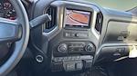 New 2026 Chevrolet Silverado 1500 Work Truck Crew Cab for sale #9CC63373 - photo 20