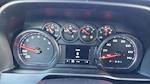 New 2026 Chevrolet Silverado 1500 Work Truck Crew Cab for sale #9CC63373 - photo 22