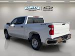 New 2026 Chevrolet Silverado 1500 Work Truck Crew Cab for sale #9CC63373 - photo 4