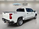 New 2026 Chevrolet Silverado 1500 Work Truck Crew Cab for sale #9CC63373 - photo 5