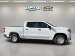 New 2026 Chevrolet Silverado 1500 Work Truck Crew Cab for sale #9CC63373 - photo 6