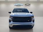 New 2026 Chevrolet Silverado 1500 Work Truck Crew Cab for sale #9CC63373 - photo 8