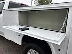 New 2025 Chevrolet Silverado 2500 Crew Cab 4WD Knapheide 696 8' 1" Service Truck for sale #9CC63599 - photo 11