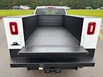New 2025 Chevrolet Silverado 2500 Crew Cab 4WD Knapheide 696 8' 1" Service Truck for sale #9CC63599 - photo 13