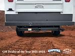 New 2025 Chevrolet Silverado 2500 Crew Cab 4WD Knapheide 696 8' 1" Service Truck for sale #9CC63599 - photo 14