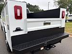 New 2025 Chevrolet Silverado 2500 Crew Cab 4WD Knapheide 696 8' 1" Service Truck for sale #9CC63599 - photo 15