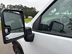 New 2025 Chevrolet Silverado 2500 Crew Cab 4WD Knapheide 696 8' 1" Service Truck for sale #9CC63599 - photo 18