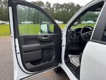 New 2025 Chevrolet Silverado 2500 Crew Cab 4WD Knapheide 696 8' 1" Service Truck for sale #9CC63599 - photo 19