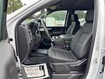 New 2025 Chevrolet Silverado 2500 Crew Cab 4WD Knapheide 696 8' 1" Service Truck for sale #9CC63599 - photo 20