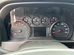 New 2025 Chevrolet Silverado 2500 Crew Cab 4WD Knapheide 696 8' 1" Service Truck for sale #9CC63599 - photo 21