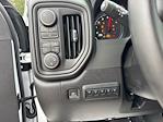 New 2025 Chevrolet Silverado 2500 Crew Cab 4WD Knapheide 696 8' 1" Service Truck for sale #9CC63599 - photo 22