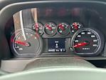 New 2025 Chevrolet Silverado 2500 Crew Cab 4WD Knapheide 696 8' 1" Service Truck for sale #9CC63599 - photo 23