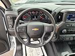New 2025 Chevrolet Silverado 2500 Crew Cab 4WD Knapheide 696 8' 1" Service Truck for sale #9CC63599 - photo 24