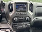 New 2025 Chevrolet Silverado 2500 Crew Cab 4WD Knapheide 696 8' 1" Service Truck for sale #9CC63599 - photo 25