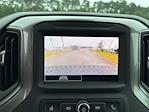 New 2025 Chevrolet Silverado 2500 Crew Cab 4WD Knapheide 696 8' 1" Service Truck for sale #9CC63599 - photo 26