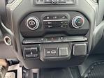 New 2025 Chevrolet Silverado 2500 Crew Cab 4WD Knapheide 696 8' 1" Service Truck for sale #9CC63599 - photo 27