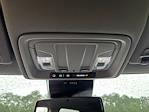 New 2025 Chevrolet Silverado 2500 Crew Cab 4WD Knapheide 696 8' 1" Service Truck for sale #9CC63599 - photo 28