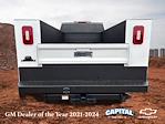 New 2025 Chevrolet Silverado 2500 Crew Cab 4WD Knapheide 696 8' 1" Service Truck for sale #9CC63599 - photo 6