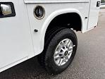 New 2025 Chevrolet Silverado 2500 Crew Cab 4WD Knapheide 696 8' 1" Service Truck for sale #9CC63599 - photo 9