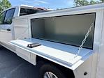 2025 Chevrolet Silverado 2500 Crew Cab SRW 4WD Knapheide Service Truck for sale #9CC63619 - photo 11