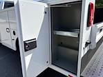 2025 Chevrolet Silverado 2500 Crew Cab SRW 4WD Knapheide Service Truck for sale #9CC63619 - photo 12
