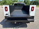 2025 Chevrolet Silverado 2500 Crew Cab SRW 4WD Knapheide Service Truck for sale #9CC63619 - photo 13