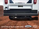 2025 Chevrolet Silverado 2500 Crew Cab SRW 4WD Knapheide Service Truck for sale #9CC63619 - photo 14