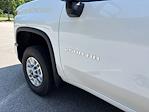 2025 Chevrolet Silverado 2500 Crew Cab SRW 4WD Knapheide Service Truck for sale #9CC63619 - photo 15