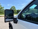 2025 Chevrolet Silverado 2500 Crew Cab SRW 4WD Knapheide Service Truck for sale #9CC63619 - photo 17